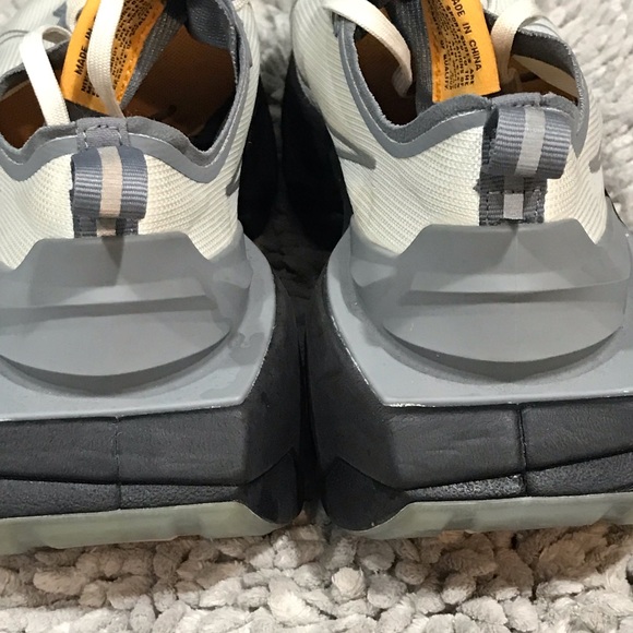 Nike Zoom X Vista Grind (BQ4800-101) - Picture 3 of 4